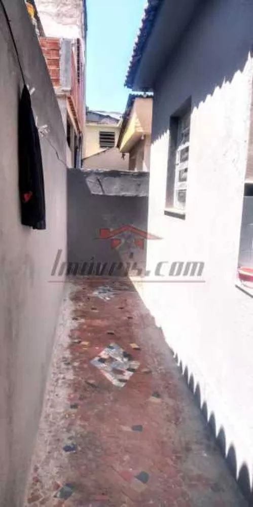 Casa de Vila, 2 quartos - Foto 2