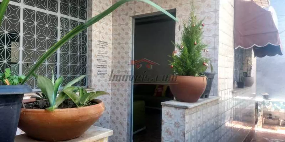 Casa de Vila, 2 quartos - Foto 15