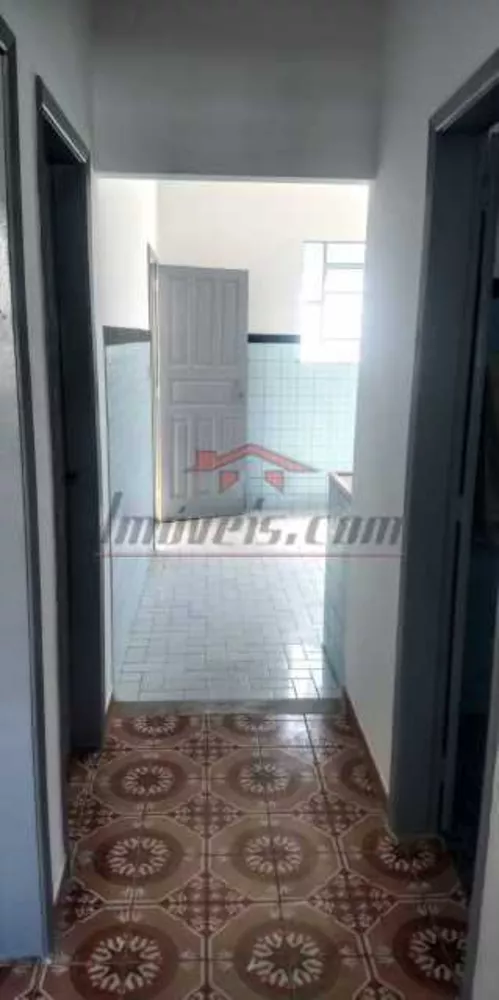 Casa de Vila, 2 quartos - Foto 5