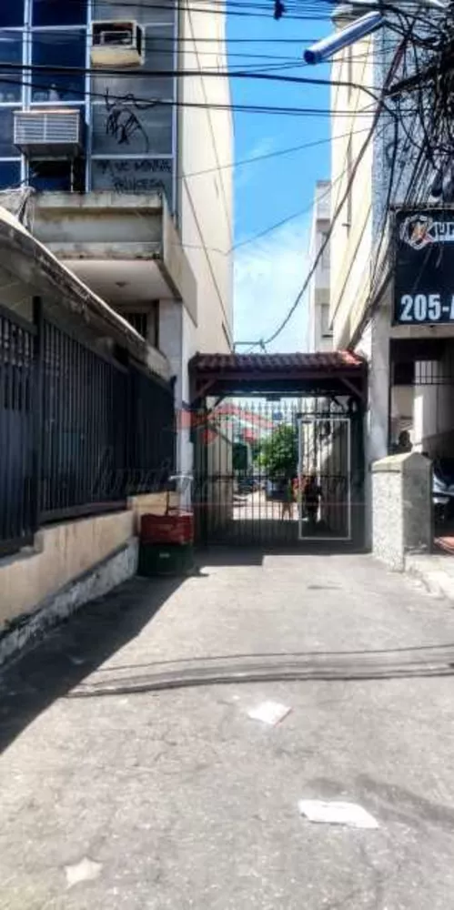 Casa de Vila, 2 quartos - Foto 6