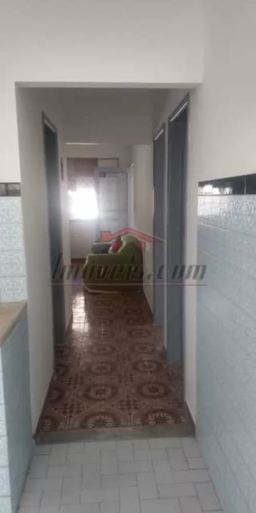 Casa de Vila, 2 quartos - Foto 10