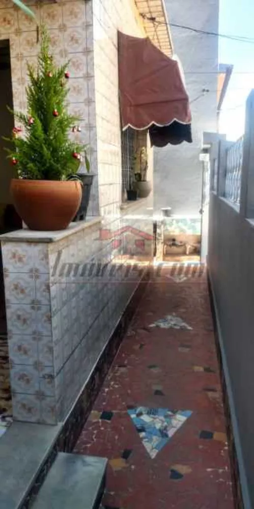 Casa de Vila, 2 quartos - Foto 20
