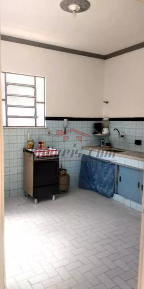 Casa de Vila, 2 quartos - Foto 16