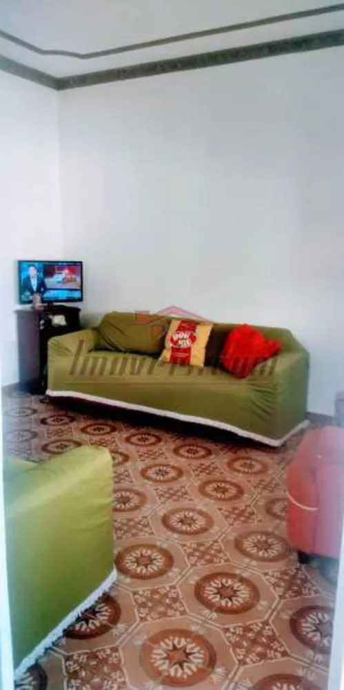 Casa de Vila, 2 quartos - Foto 23