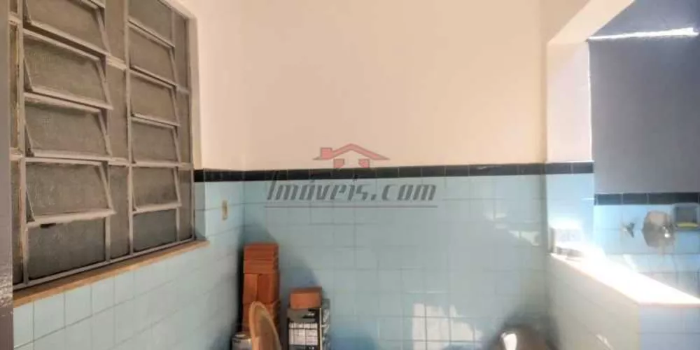Casa de Vila, 2 quartos - Foto 8