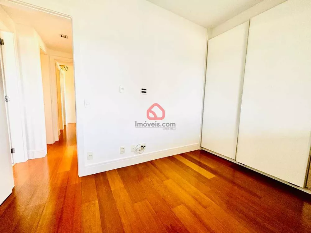 Apartamento, 3 quartos, 145 m² - Foto 6