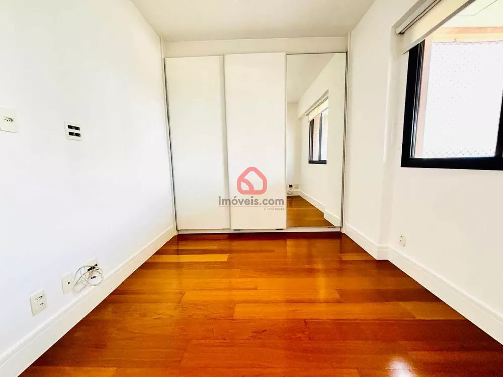 Apartamento, 3 quartos, 145 m² - Foto 20