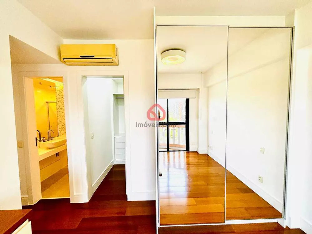 Apartamento, 3 quartos, 145 m² - Foto 13