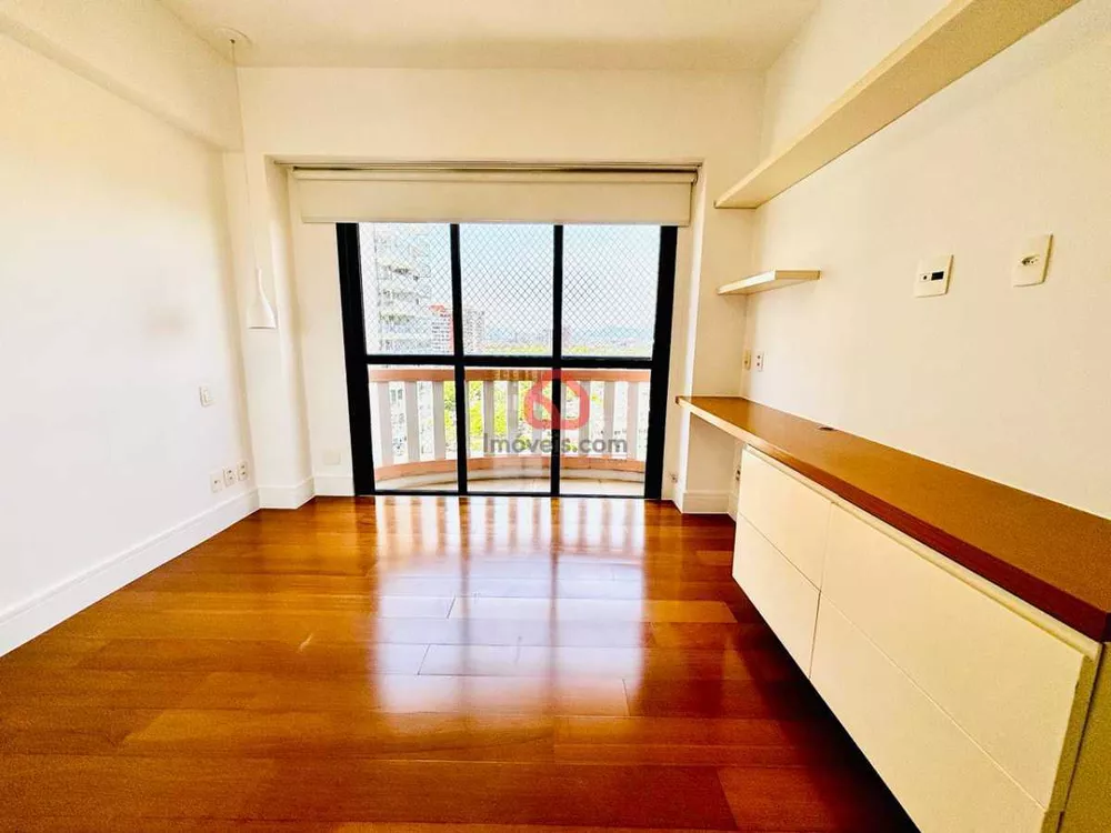 Apartamento, 3 quartos, 145 m² - Foto 15