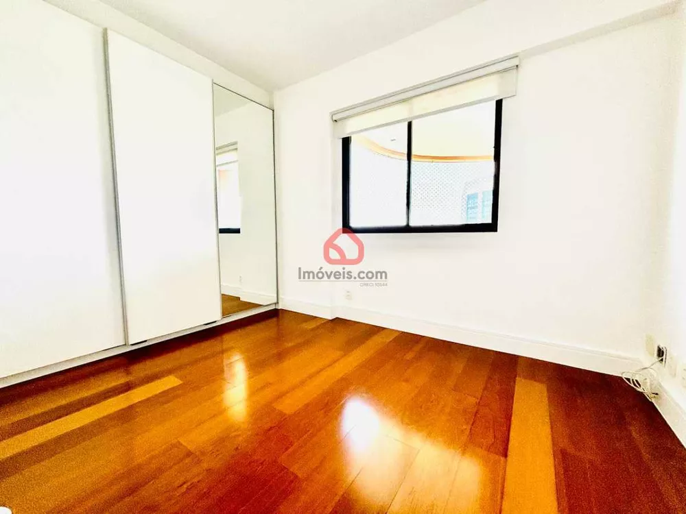 Apartamento, 3 quartos, 145 m² - Foto 5