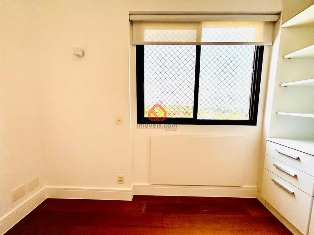 Apartamento, 3 quartos, 145 m² - Foto 27