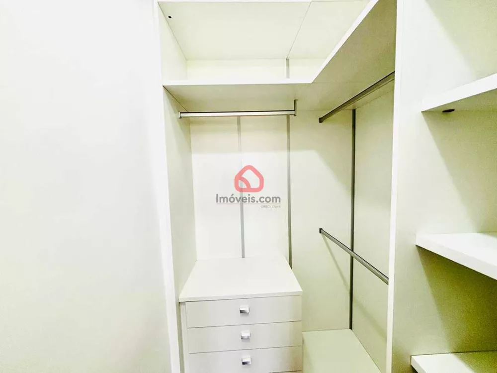 Apartamento, 3 quartos, 145 m² - Foto 29