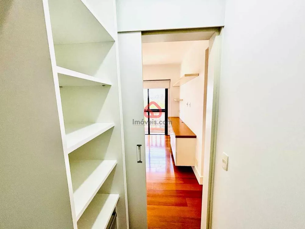 Apartamento, 3 quartos, 145 m² - Foto 16