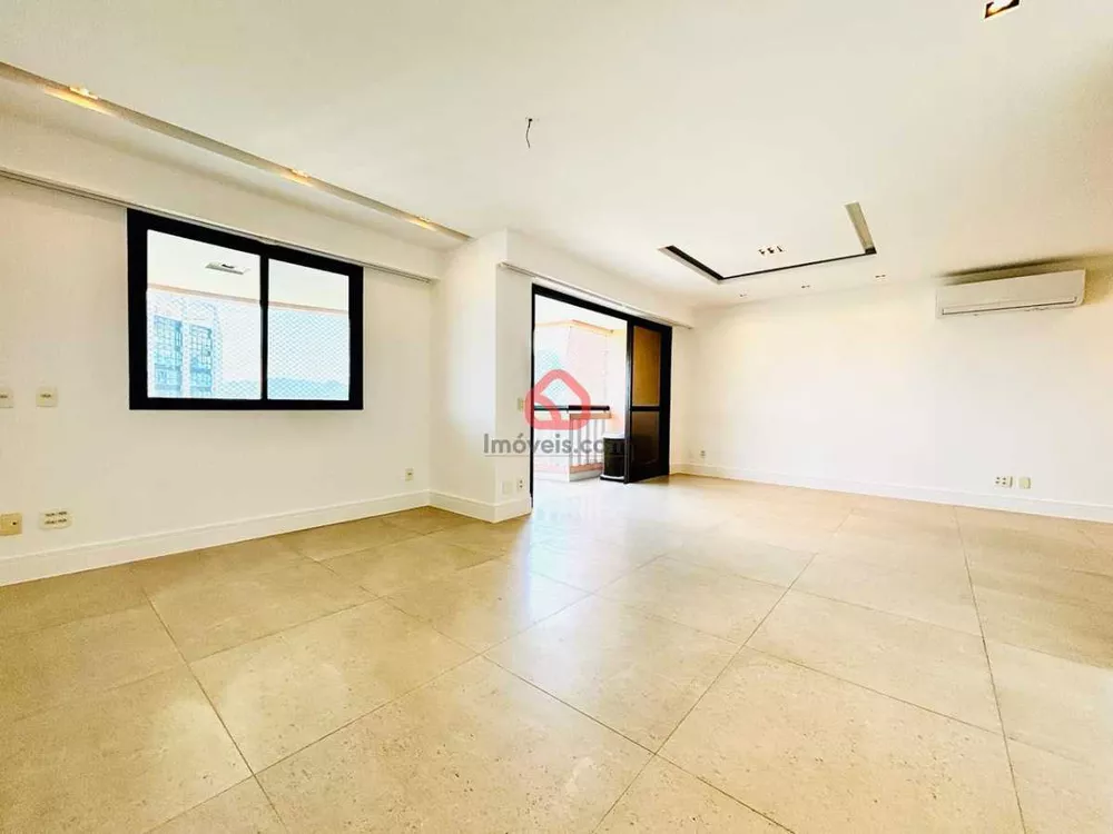 Apartamento, 3 quartos, 145 m² - Foto 12