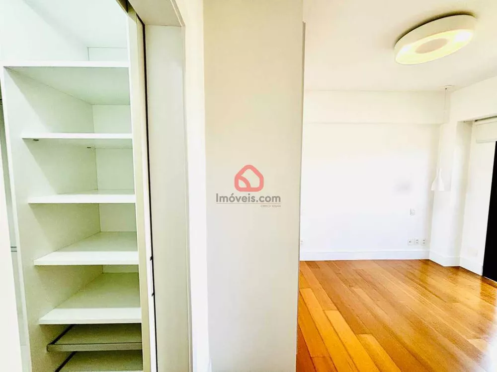 Apartamento, 3 quartos, 145 m² - Foto 24