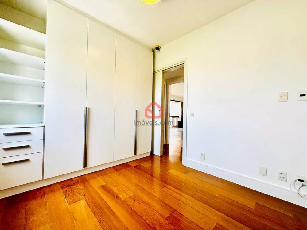 Apartamento, 3 quartos, 145 m² - Foto 28