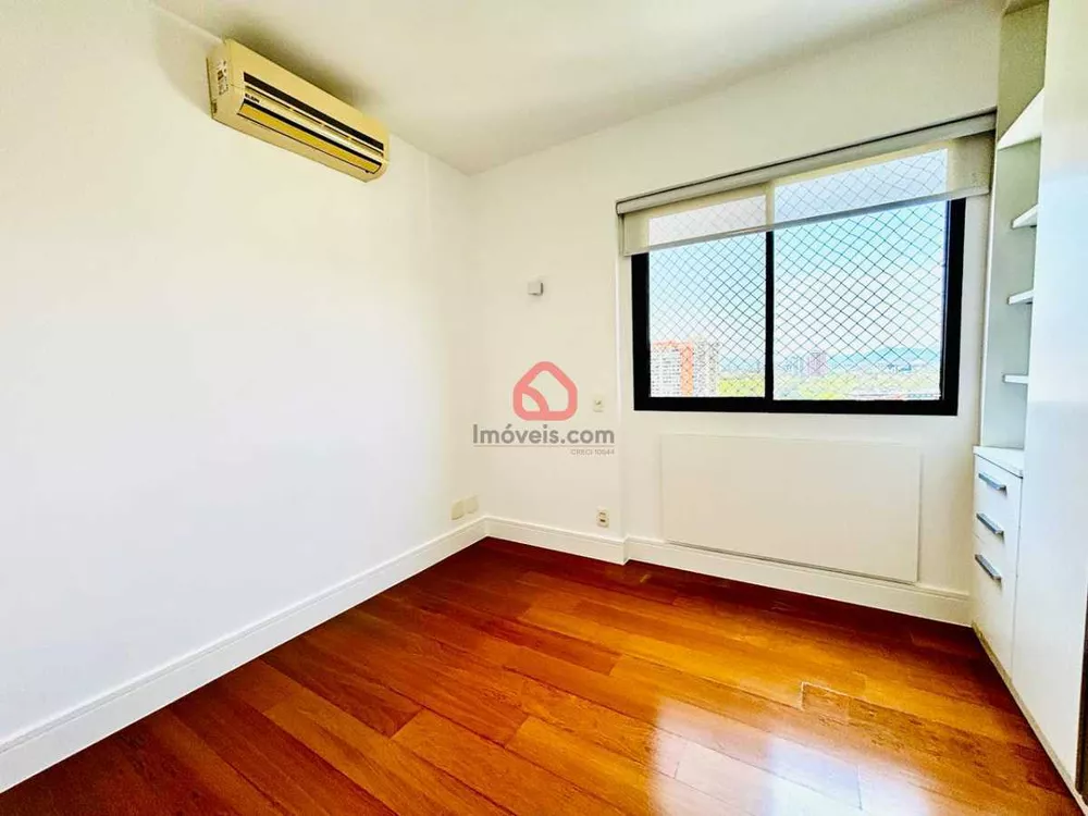 Apartamento, 3 quartos, 145 m² - Foto 25