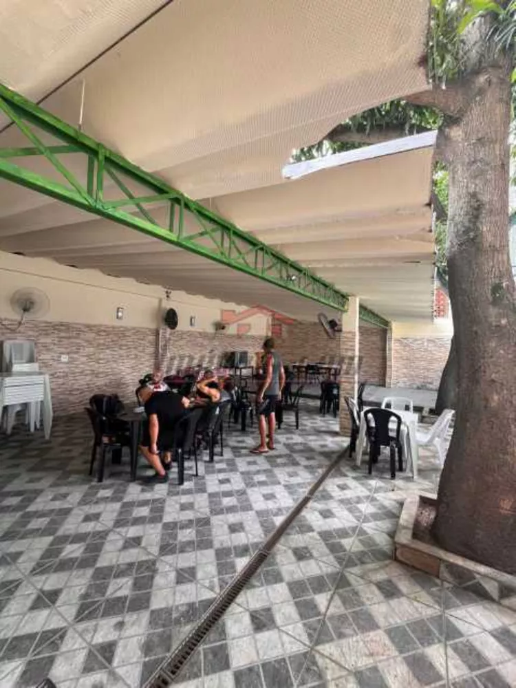 Apartamento, 3 quartos, 56 m² - Foto 16