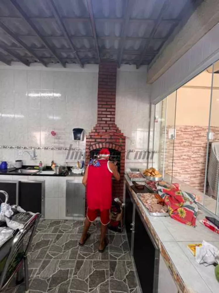 Apartamento, 3 quartos, 56 m² - Foto 17