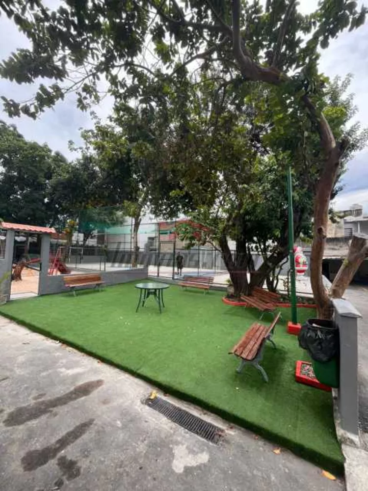 Apartamento, 3 quartos, 56 m² - Foto 15