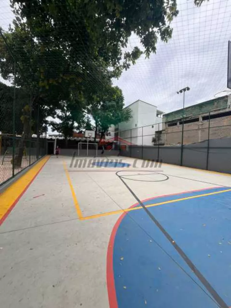 Apartamento, 3 quartos, 56 m² - Foto 12