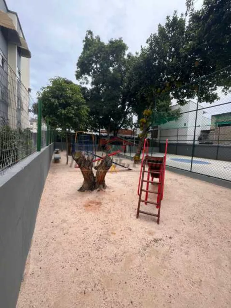 Apartamento, 3 quartos, 56 m² - Foto 14