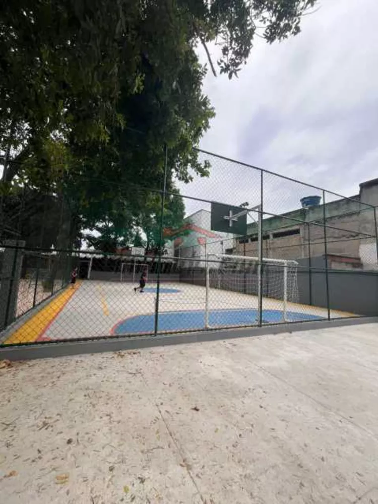 Apartamento, 3 quartos, 56 m² - Foto 13