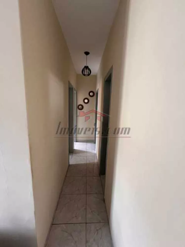 Apartamento, 3 quartos, 56 m² - Foto 4
