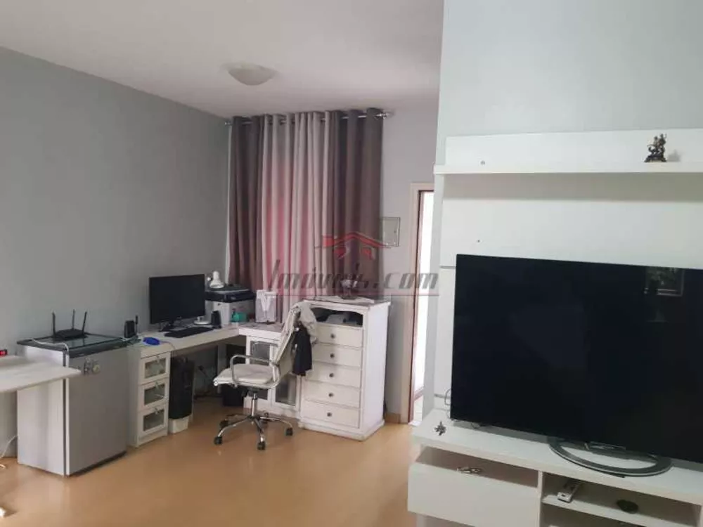 Casa, 3 quartos, 200 m² - Foto 15