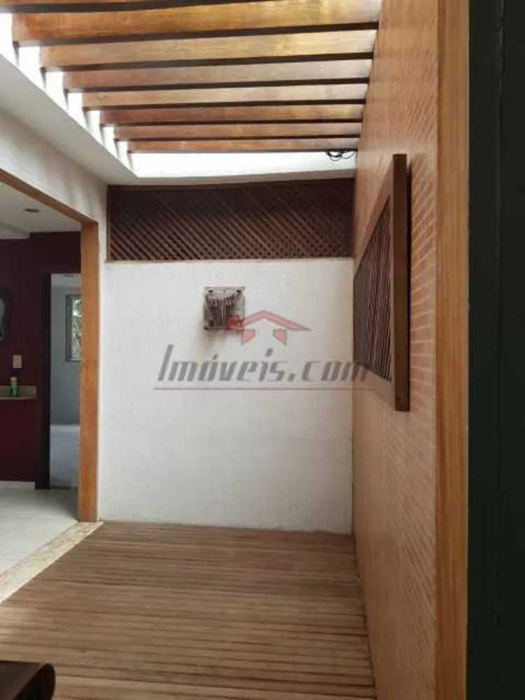 Casa, 3 quartos, 200 m² - Foto 2