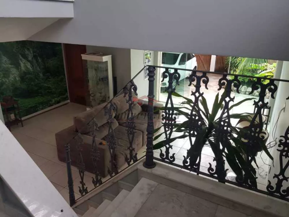 Casa, 3 quartos, 200 m² - Foto 14