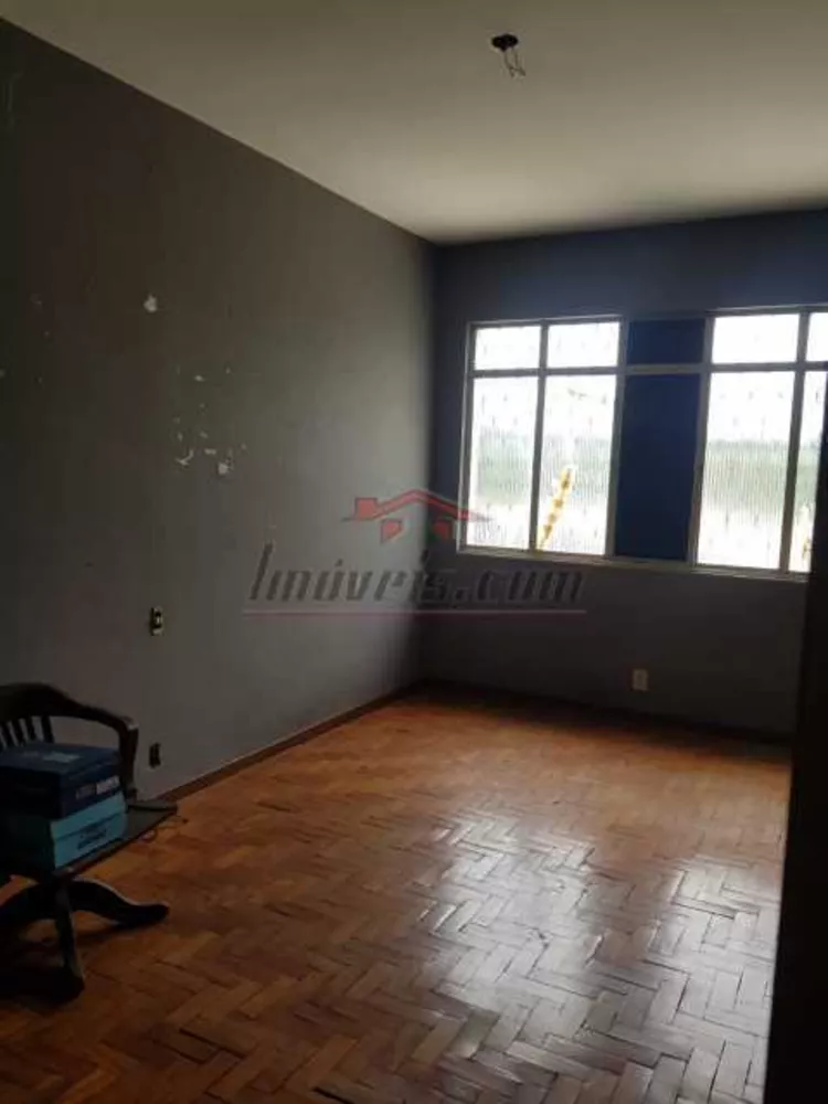 Casa, 3 quartos, 200 m² - Foto 29