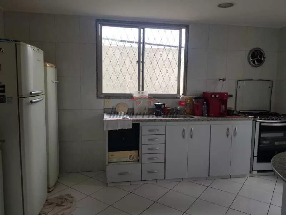 Casa, 3 quartos, 200 m² - Foto 3