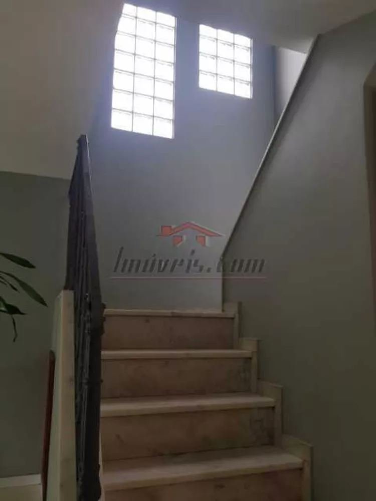 Casa, 3 quartos, 200 m² - Foto 5