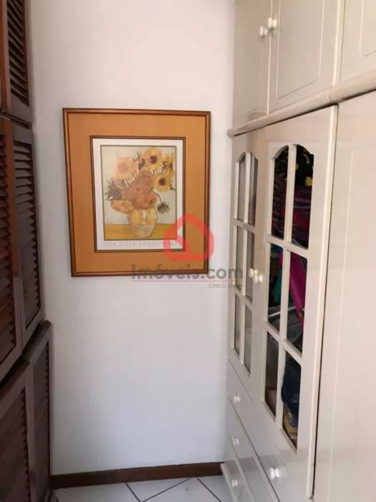 Apartamento, 2 quartos, 78 m² - Foto 23