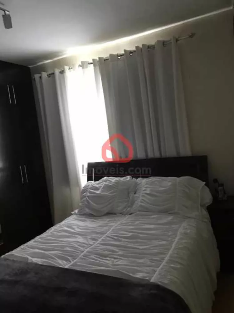 Apartamento, 2 quartos, 78 m² - Foto 12