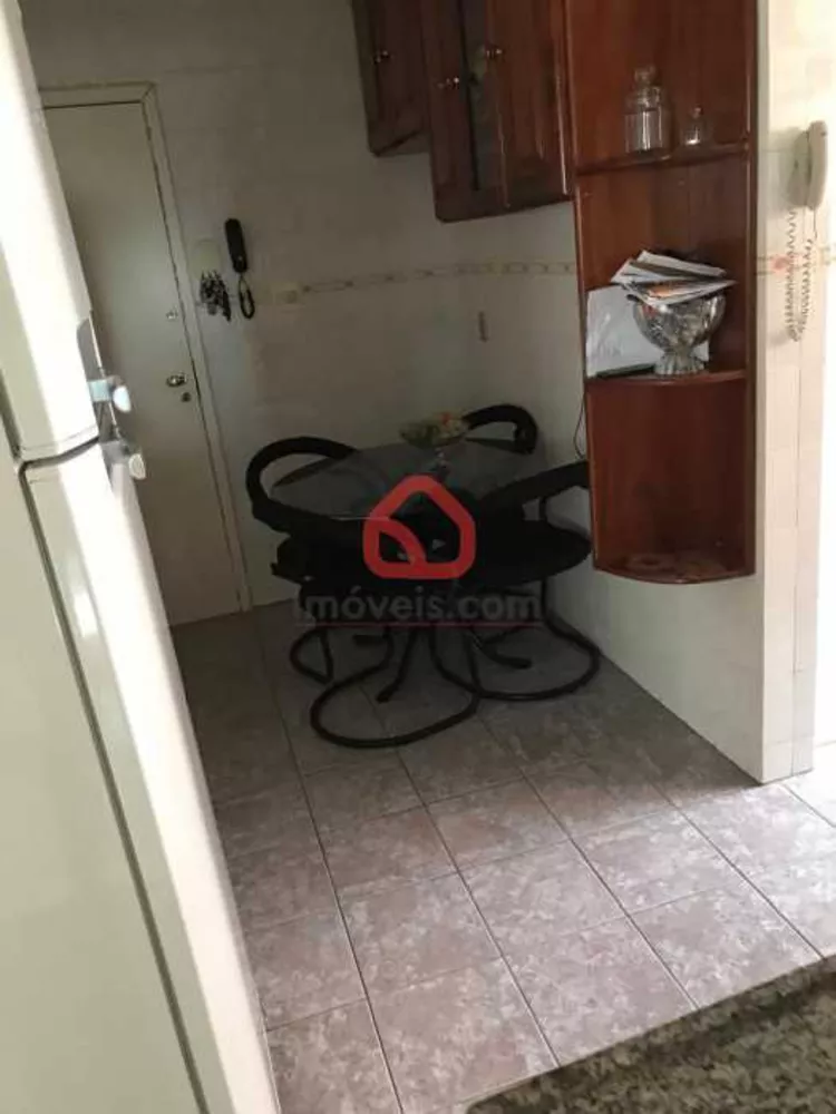 Apartamento, 2 quartos, 78 m² - Foto 6