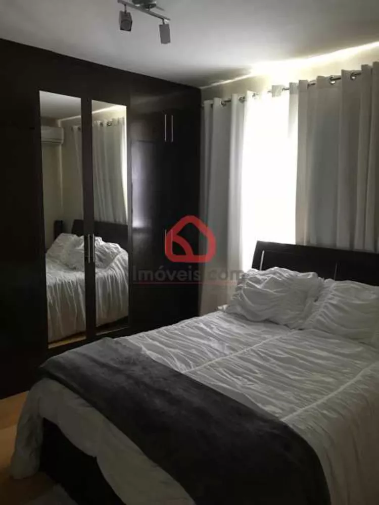 Apartamento, 2 quartos, 78 m² - Foto 17