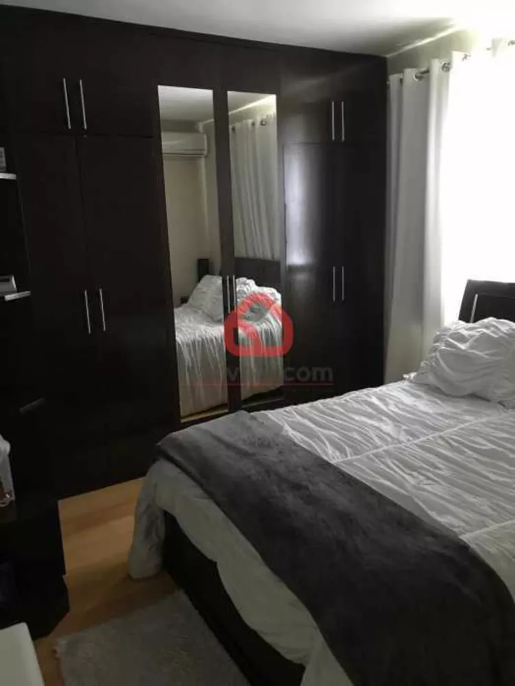 Apartamento, 2 quartos, 78 m² - Foto 4