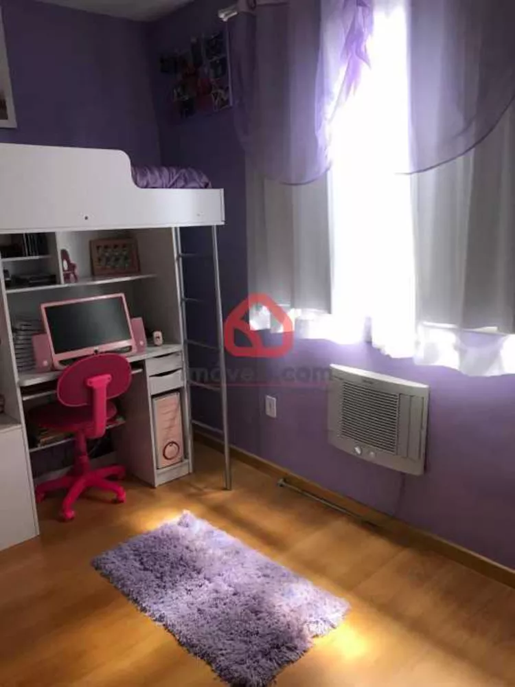Apartamento, 2 quartos, 78 m² - Foto 16