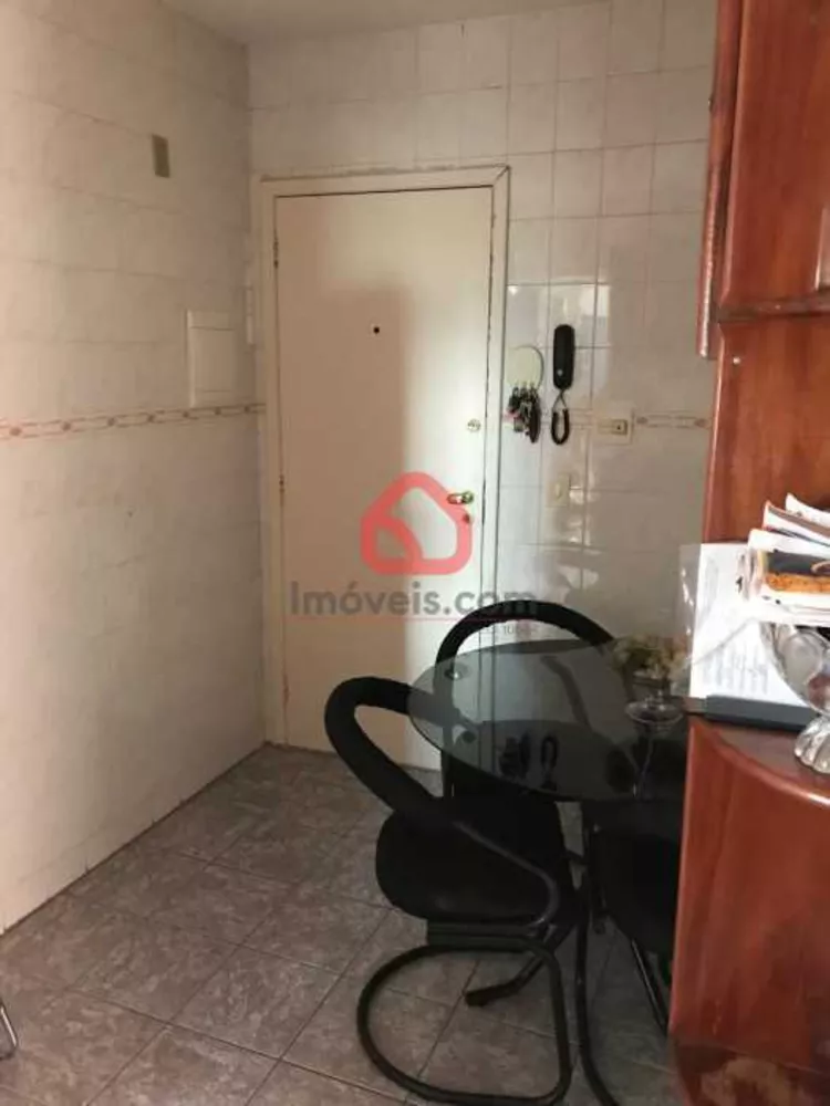 Apartamento, 2 quartos, 78 m² - Foto 11