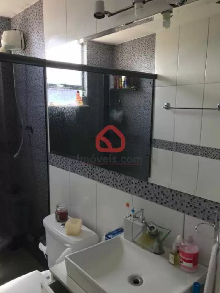Apartamento, 2 quartos, 78 m² - Foto 20