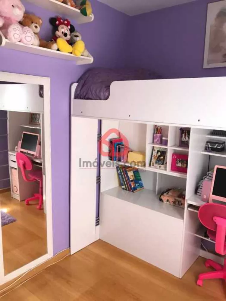 Apartamento, 2 quartos, 78 m² - Foto 8