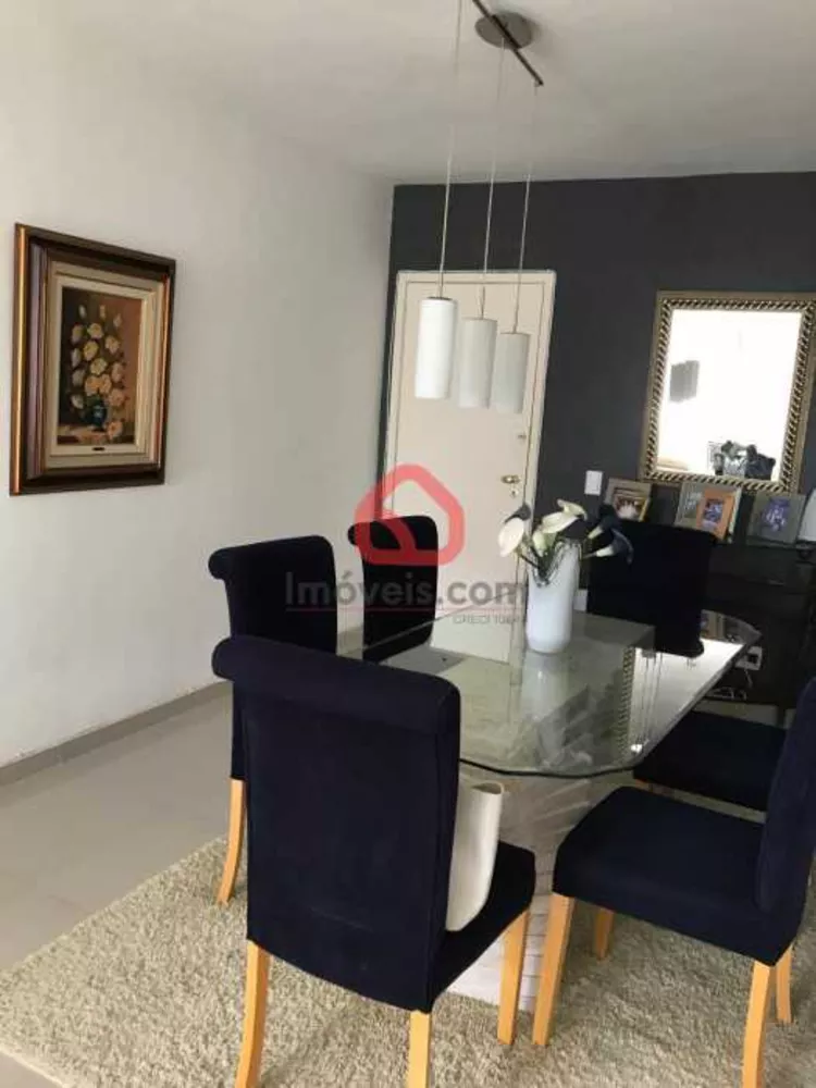 Apartamento, 2 quartos, 78 m² - Foto 15
