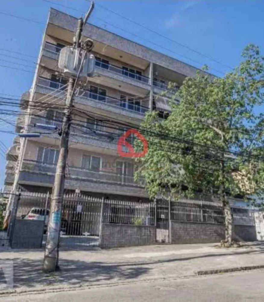 Apartamento, 2 quartos, 78 m² - Foto 18