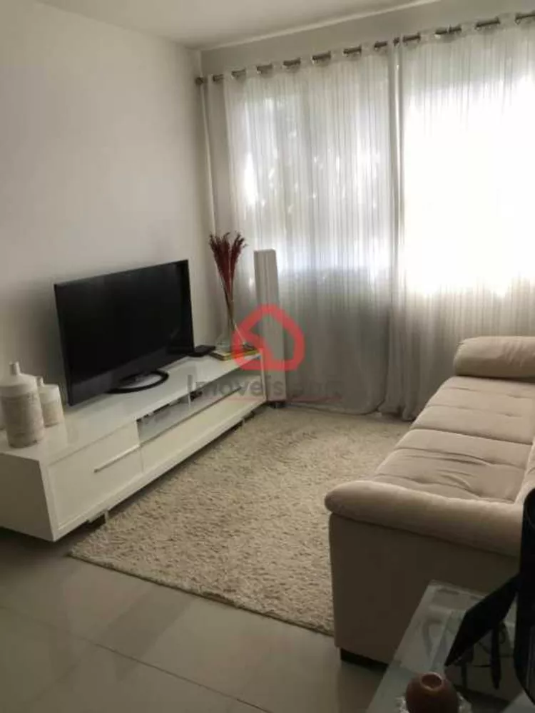 Apartamento, 2 quartos, 78 m² - Foto 19