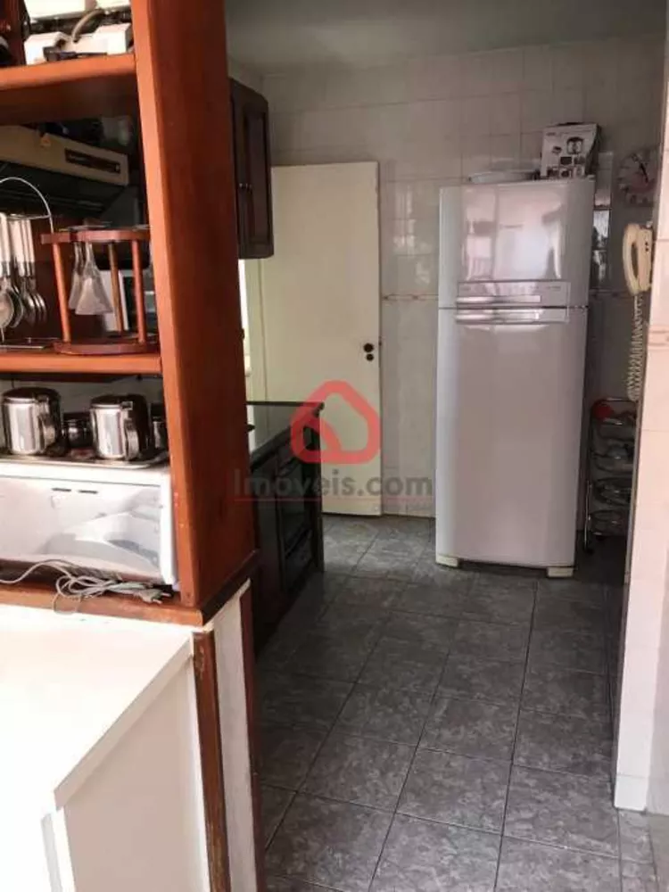 Apartamento, 2 quartos, 78 m² - Foto 9