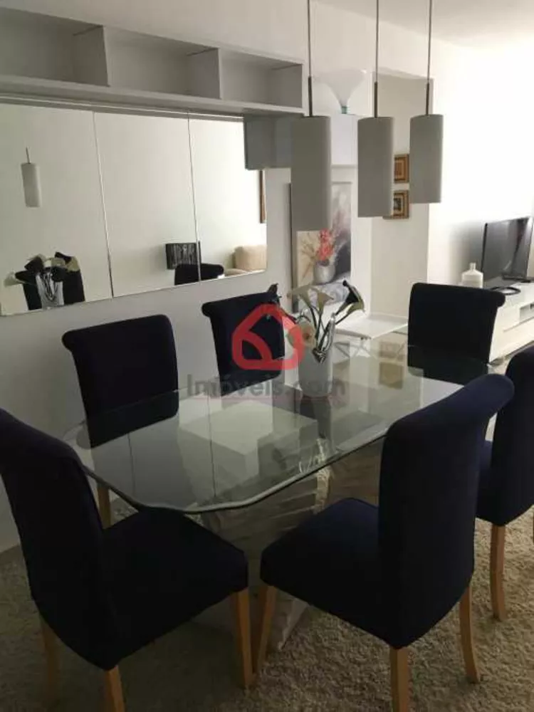 Apartamento, 2 quartos, 78 m² - Foto 13