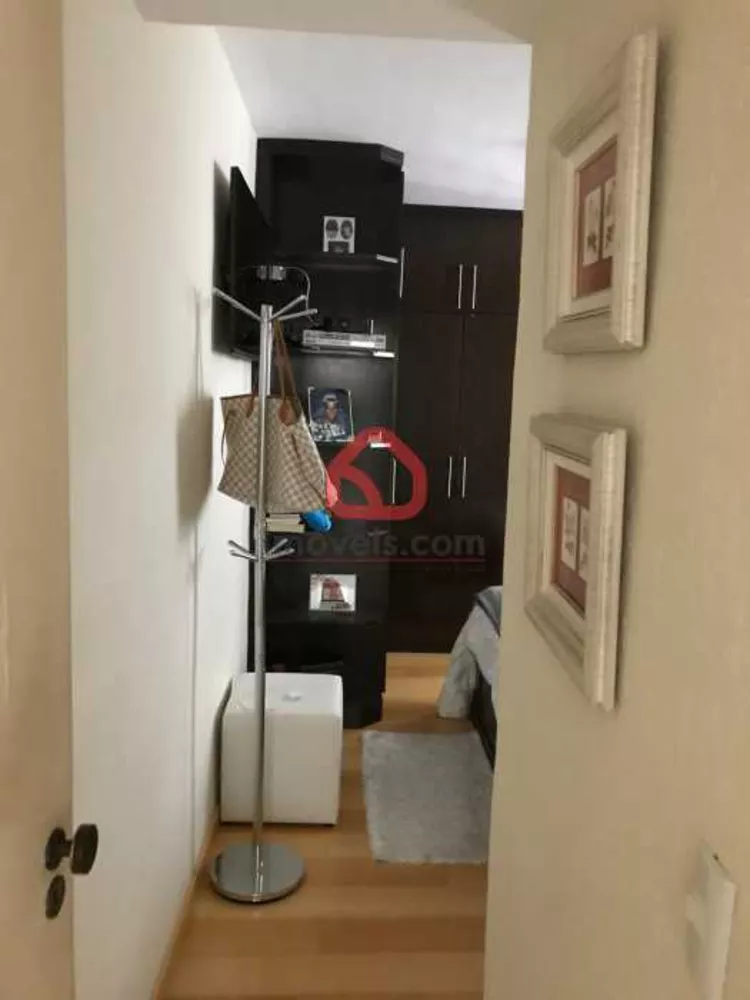 Apartamento, 2 quartos, 78 m² - Foto 1