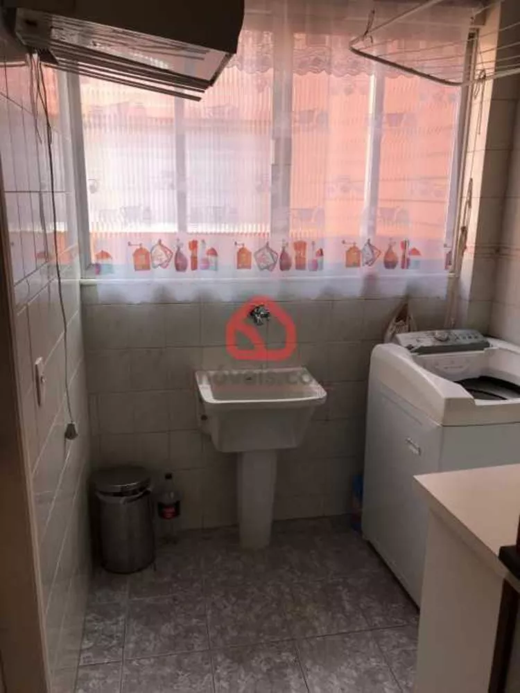 Apartamento, 2 quartos, 78 m² - Foto 3